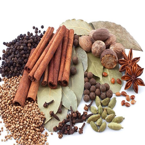 https://exotikalhub.com/wp-content/uploads/2021/11/garam-masala-whole-2.jpg